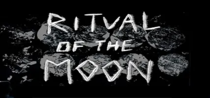 Ritual of the Moon