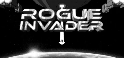 Rogue Invader