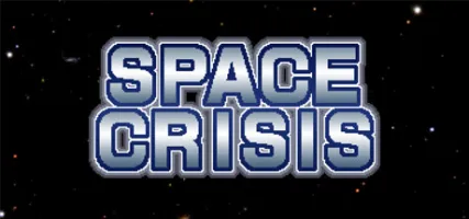 Space Crisis