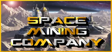 SPACE MINING COMPANY