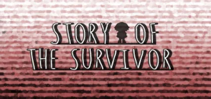 Story Of the Survivor