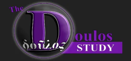 The Doulos Study