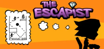 The Escapist