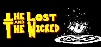 The Lost And The Wicked