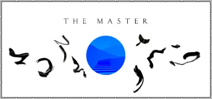 The Master