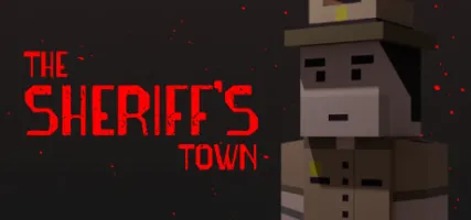 The Sheriff's Town