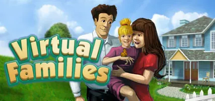 Virtual Families