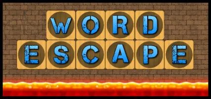 Word Escape