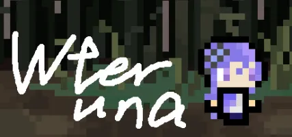 Wteruna