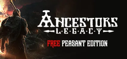 Ancestors Legacy Free