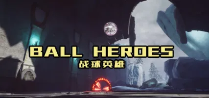 ball heroes