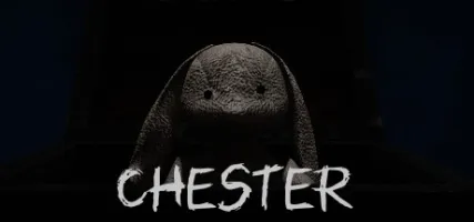 Chester