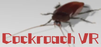 Cockroach VR