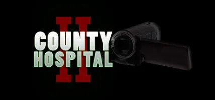 County Hospital 2