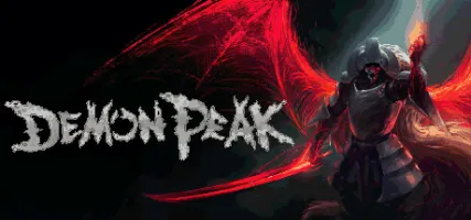 Demon Peak