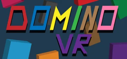 Domino VR