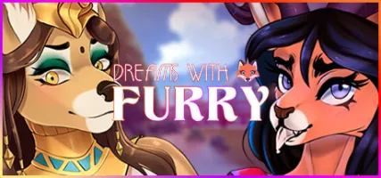 Dreams with Furry