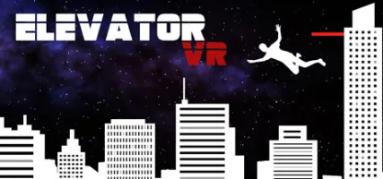 ElevatorVR