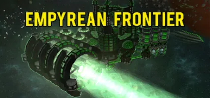 Empyrean Frontier