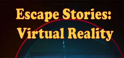 Escape Stories: Virtual Reality