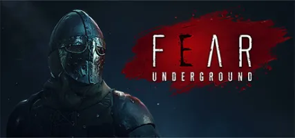 Fear Underground