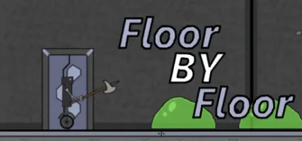 Floor By Floor