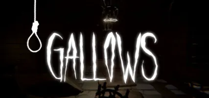 Gallows