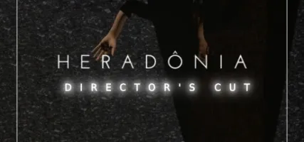 HERAD NIA Director's cut