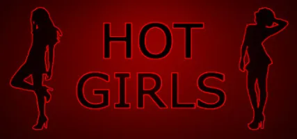 HOT GIRLS VR