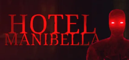 Hotel Manibella