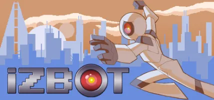 iZBOT