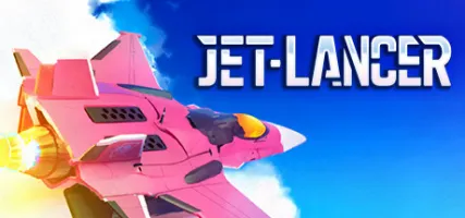 Jet Lancer