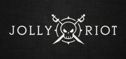 Jolly Riot