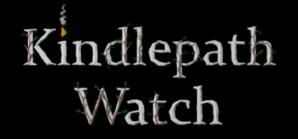 Kindlepath Watch