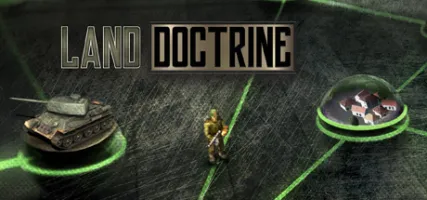 Land Doctrine