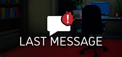 Last Message