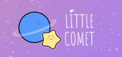 Little Comet