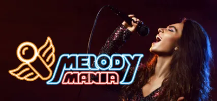 Melody Mania