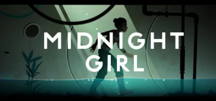 Midnight Girl