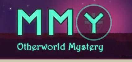 MMY: Otherworld Mystery