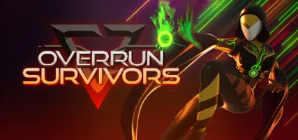 Overrun Survivors