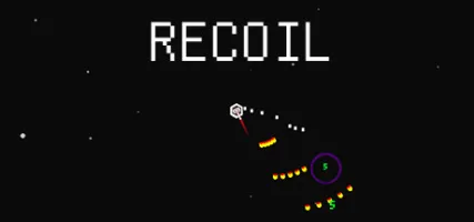 RECOIL