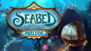 Seabed Prelude