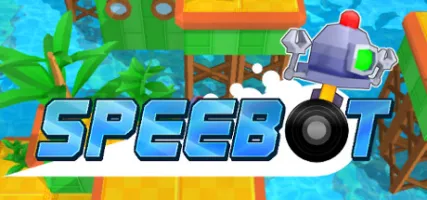 Speebot