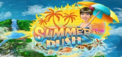 Summer Rush