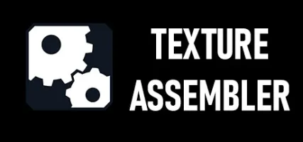 Texture Assembler