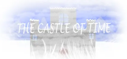 The Castle Of Time