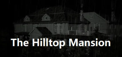 The Hilltop Mansion