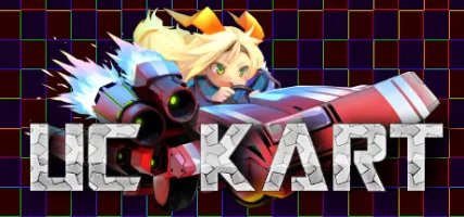 UC KART