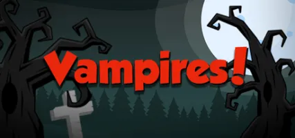 Vampires!